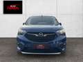 Opel Combo Life Innovation 1.5 D 96 kW (131 PS), Autom. 8-Gang Blau - thumbnail 8