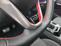 Volkswagen ID.4 GTX.4Mot.Matrix.Bat-Zert.AHK.360°.IQ.HuD. Grau - thumbnail 14