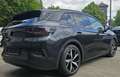 Volkswagen ID.4 GTX.4Mot.Matrix.Bat-Zert.AHK.360°.IQ.HuD. Grau - thumbnail 10