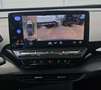 Volkswagen ID.4 GTX.4Mot.Matrix.Bat-Zert.AHK.360°.IQ.HuD. Grau - thumbnail 5