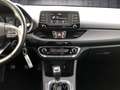 Hyundai i30 1.4 Select Klima PDC FSP Blau - thumbnail 13