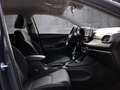 Hyundai i30 1.4 Select Klima PDC FSP Blau - thumbnail 20