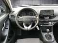 Hyundai i30 1.4 Select Klima PDC FSP Blau - thumbnail 10