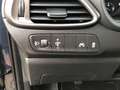 Hyundai i30 1.4 Select Klima PDC FSP Blau - thumbnail 16