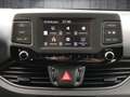 Hyundai i30 1.4 Select Klima PDC FSP Blau - thumbnail 14