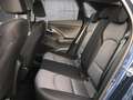 Hyundai i30 1.4 Select Klima PDC FSP Blau - thumbnail 17