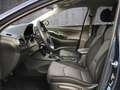 Hyundai i30 1.4 Select Klima PDC FSP Blau - thumbnail 9