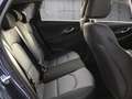 Hyundai i30 1.4 Select Klima PDC FSP Blau - thumbnail 19