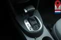 Volkswagen Caddy 1.9 TDI Trendline 5p. bett wohnmobil Umbau Rot - thumbnail 15