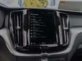 Volvo XC60 2.0 Core 2WD aus 1. Hand PDC FACEL. LED Grijs - thumbnail 24