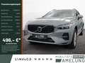 Volvo XC60 2.0 Core 2WD aus 1. Hand PDC FACEL. LED Grau - thumbnail 1