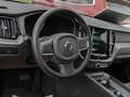 Volvo XC60 2.0 Core 2WD aus 1. Hand PDC FACEL. LED Grijs - thumbnail 11