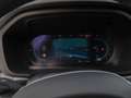Volvo XC60 2.0 Core 2WD aus 1. Hand PDC FACEL. LED Grau - thumbnail 25