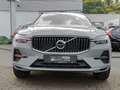 Volvo XC60 2.0 Core 2WD aus 1. Hand PDC FACEL. LED Grijs - thumbnail 2