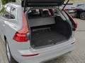 Volvo XC60 2.0 Core 2WD aus 1. Hand PDC FACEL. LED Grau - thumbnail 5
