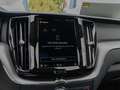 Volvo XC60 2.0 Core 2WD aus 1. Hand PDC FACEL. LED Grijs - thumbnail 22