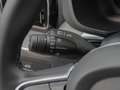 Volvo XC60 2.0 Core 2WD aus 1. Hand PDC FACEL. LED Grau - thumbnail 13