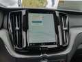 Volvo XC60 2.0 Core 2WD aus 1. Hand PDC FACEL. LED Grijs - thumbnail 19