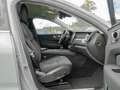 Volvo XC60 2.0 Core 2WD aus 1. Hand PDC FACEL. LED Grau - thumbnail 7