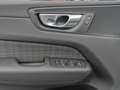 Volvo XC60 2.0 Core 2WD aus 1. Hand PDC FACEL. LED Grau - thumbnail 10