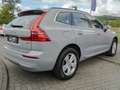 Volvo XC60 2.0 Core 2WD aus 1. Hand PDC FACEL. LED Grau - thumbnail 3