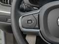 Volvo XC60 2.0 Core 2WD aus 1. Hand PDC FACEL. LED Grijs - thumbnail 15