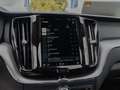 Volvo XC60 2.0 Core 2WD aus 1. Hand PDC FACEL. LED Grau - thumbnail 23
