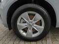 Volvo XC60 2.0 Core 2WD aus 1. Hand PDC FACEL. LED Grau - thumbnail 6