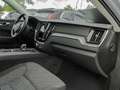 Volvo XC60 2.0 Core 2WD aus 1. Hand PDC FACEL. LED Grau - thumbnail 8