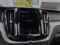 Volvo XC60 2.0 Core 2WD aus 1. Hand PDC FACEL. LED Grijs - thumbnail 20