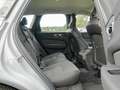 Volvo XC60 2.0 Core 2WD aus 1. Hand PDC FACEL. LED Grau - thumbnail 9