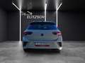 Volkswagen T-Roc TSI R-Line DSG 4M STH Matrix Navi Leder Pano AI... Grau - thumbnail 5