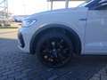 Volkswagen T-Roc TSI R-Line DSG 4M STH Matrix Navi Leder Pano AI... Grau - thumbnail 11