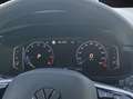 Volkswagen T-Roc TSI R-Line DSG 4M STH Matrix Navi Leder Pano AI... Grau - thumbnail 18