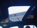 Volkswagen T-Roc TSI R-Line DSG 4M STH Matrix Navi Leder Pano AI... Grau - thumbnail 25