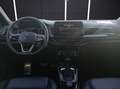 Volkswagen T-Roc TSI R-Line DSG 4M STH Matrix Navi Leder Pano AI... Grau - thumbnail 14