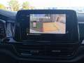 Volkswagen T-Roc TSI R-Line DSG 4M STH Matrix Navi Leder Pano AI... Grau - thumbnail 23