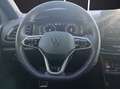 Volkswagen T-Roc TSI R-Line DSG 4M STH Matrix Navi Leder Pano AI... Grau - thumbnail 19