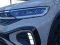 Volkswagen T-Roc TSI R-Line DSG 4M STH Matrix Navi Leder Pano AI... Grau - thumbnail 25