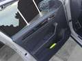 Volkswagen T-Roc TSI R-Line DSG 4M STH Matrix Navi Leder Pano AI... Grau - thumbnail 21