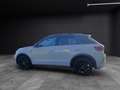 Volkswagen T-Roc TSI R-Line DSG 4M STH Matrix Navi Leder Pano AI... Grau - thumbnail 4