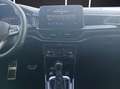 Volkswagen T-Roc TSI R-Line DSG 4M STH Matrix Navi Leder Pano AI... Grau - thumbnail 15