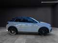 Volkswagen T-Roc TSI R-Line DSG 4M STH Matrix Navi Leder Pano AI... Grau - thumbnail 6