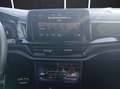 Volkswagen T-Roc TSI R-Line DSG 4M STH Matrix Navi Leder Pano AI... Grau - thumbnail 18