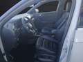 Volkswagen T-Roc TSI R-Line DSG 4M STH Matrix Navi Leder Pano AI... Grau - thumbnail 12