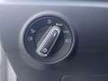 Volkswagen T-Roc TSI R-Line DSG 4M STH Matrix Navi Leder Pano AI... Grau - thumbnail 22