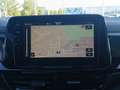 Volkswagen T-Roc TSI R-Line DSG 4M STH Matrix Navi Leder Pano AI... Grau - thumbnail 24