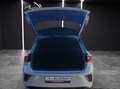 Volkswagen T-Roc TSI R-Line DSG 4M STH Matrix Navi Leder Pano AI... Grau - thumbnail 14