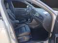 Volkswagen T-Roc TSI R-Line DSG 4M STH Matrix Navi Leder Pano AI... Grau - thumbnail 14