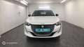 Peugeot 208 e-208 136ch Active Pack - thumbnail 2